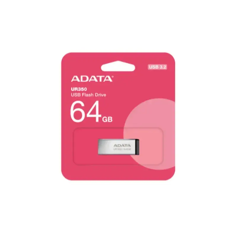 جعبه UR350 مشکی